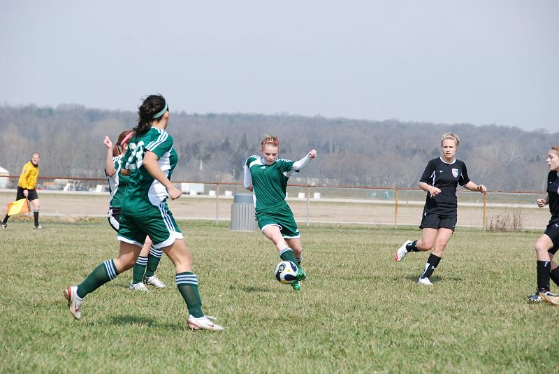 Soccer 2010 TU Middletown D2_0123.jpg